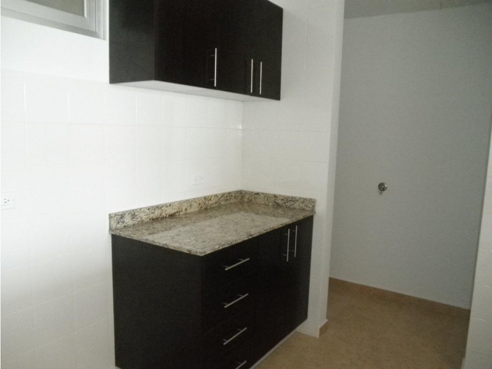 Se vende apartamento en la av. Transistmica $150,000 ( negociable) — foto 6