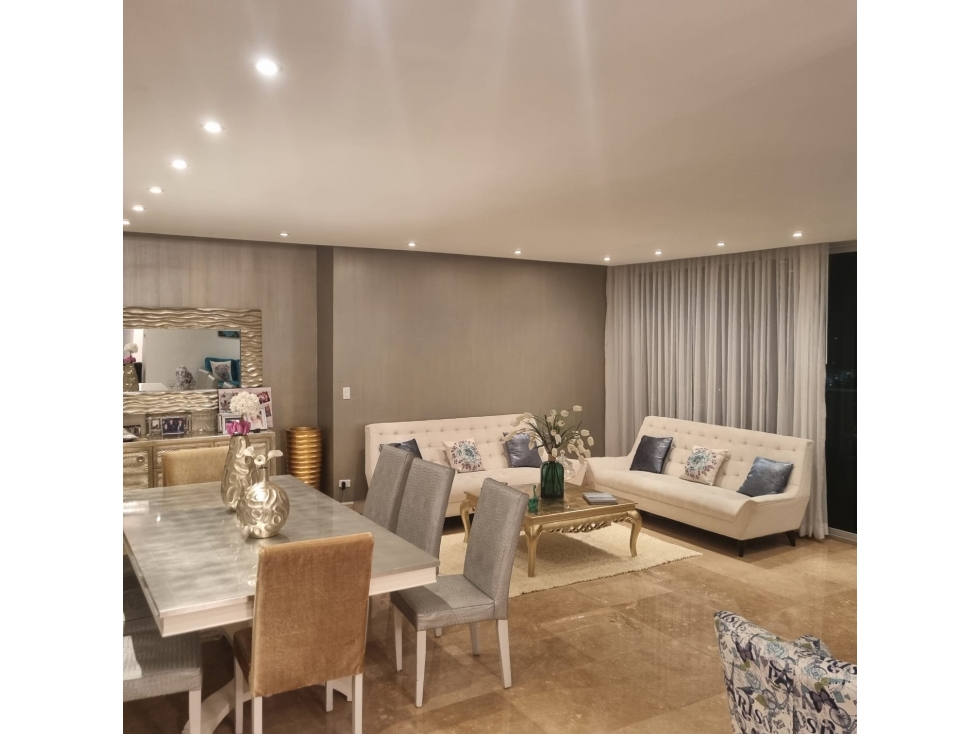 Se vende apartamento en Punta Pacifica 3Rec $540,000 — foto 5