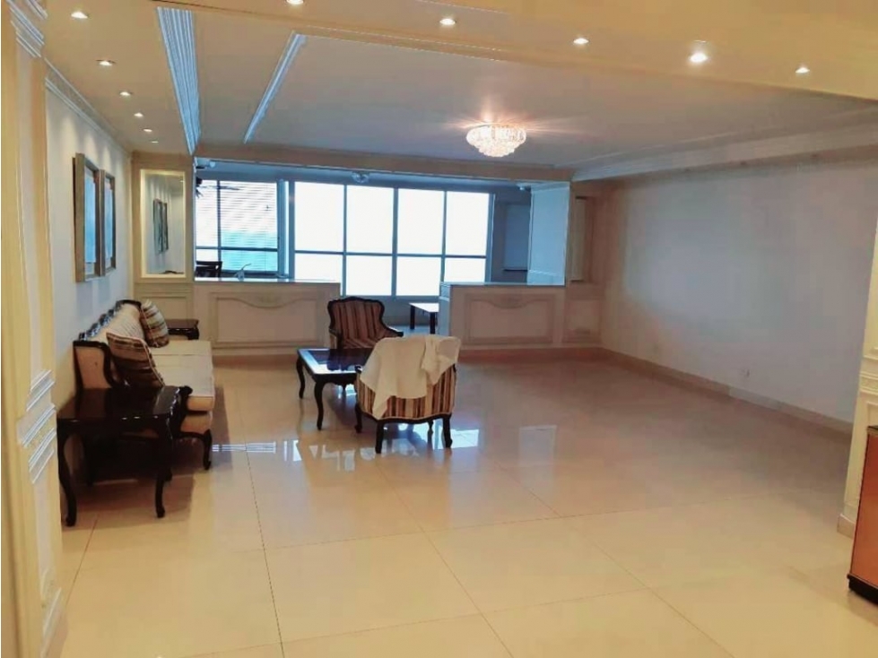 ALQUILO O VENDO hermoso apartamento vista al Mar. — foto 3