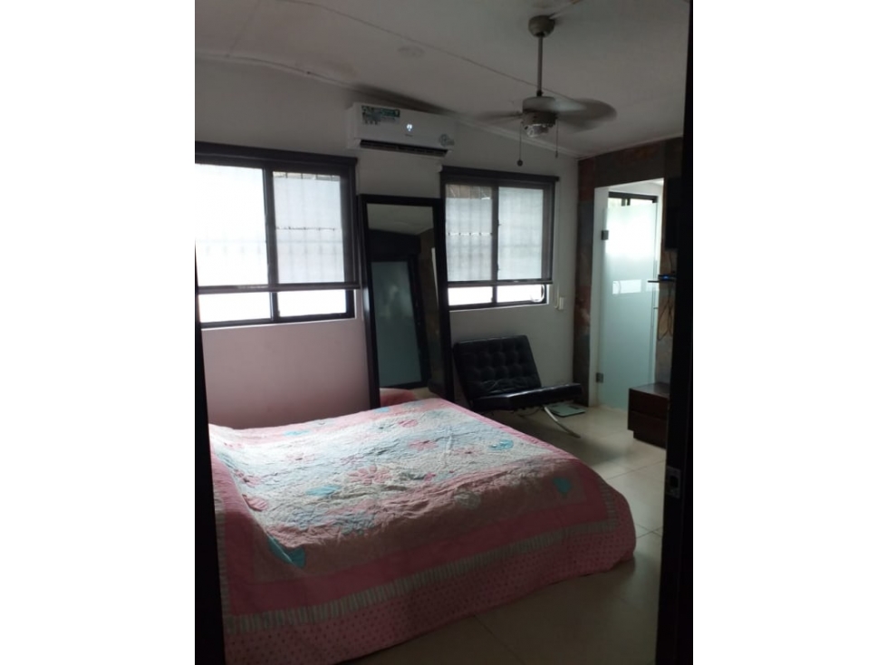 !!!Se Vende Casa Comercial / Residencial en Betania $ 255k ¡¡¡ — foto 4
