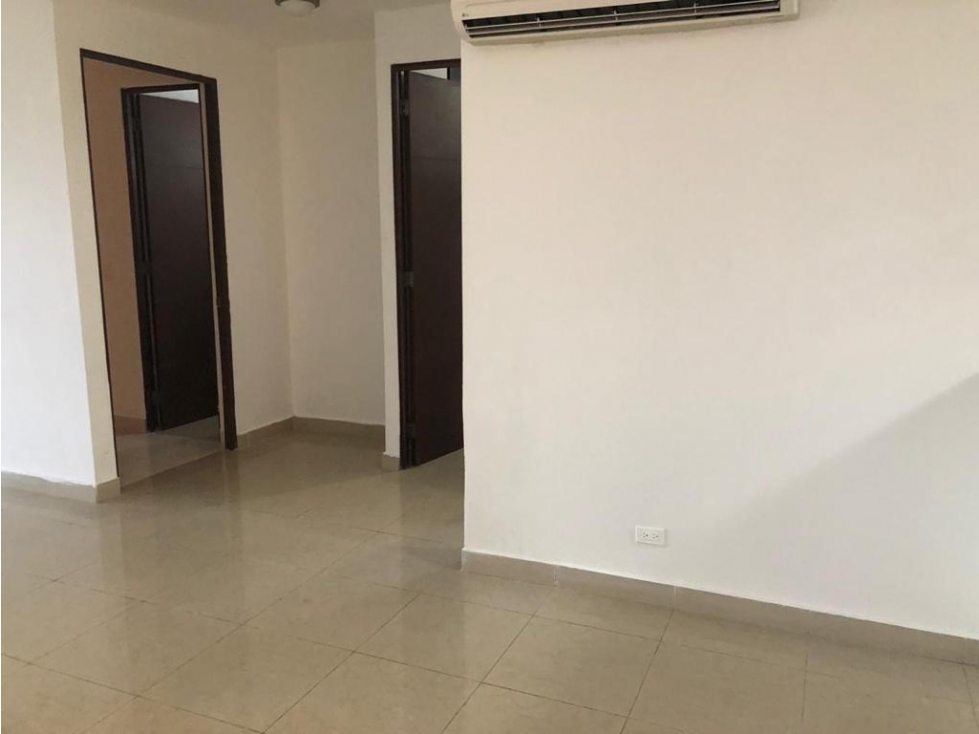 SE VENDE APARTAMENTO EN COSTA DEL ESTE PH ELEVATION FS 104 — foto 3