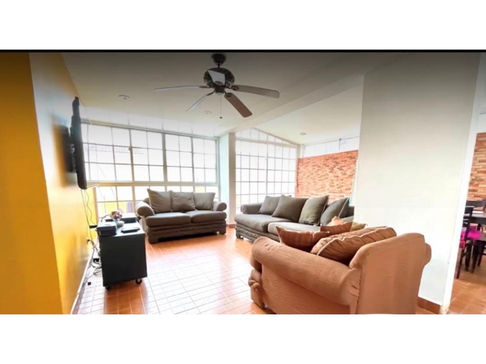 SE VENDE CASA EN CONDADO DEL REY AMOBLADO $370,000 — foto 6