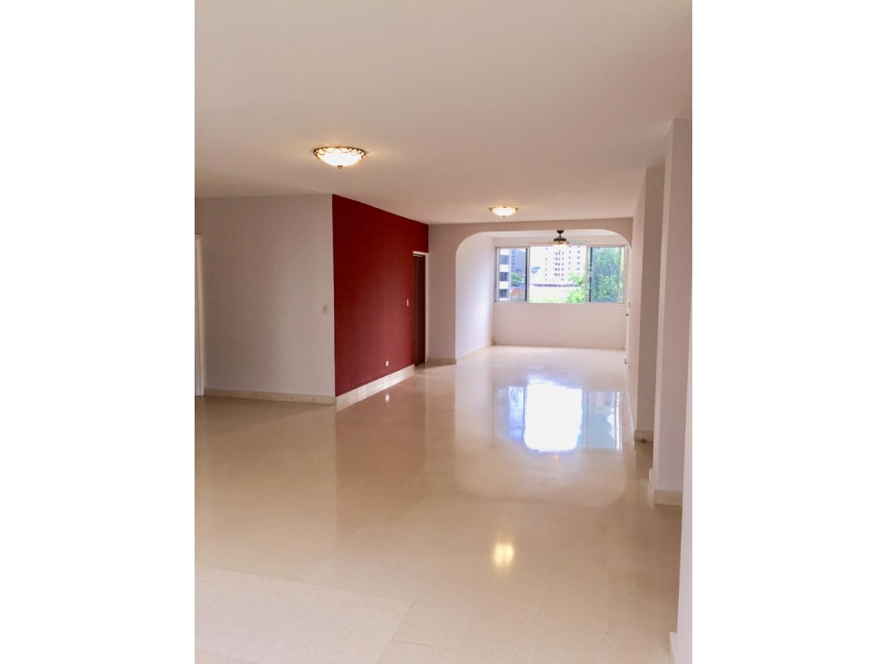 CC Se Vende hermoso apartamento en Marbella — foto 6