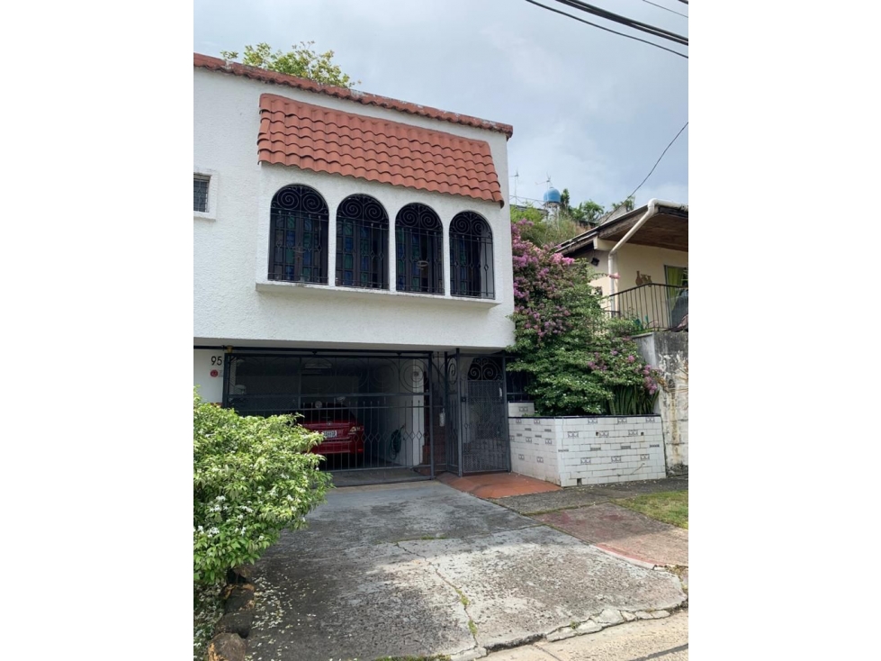 Se vende casa en el Dorado en $275,000 AM — foto 3