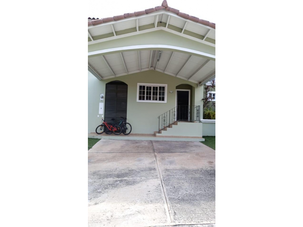 Se vende hermosa casa en Villa Lucre en $ 315.000 — foto 4