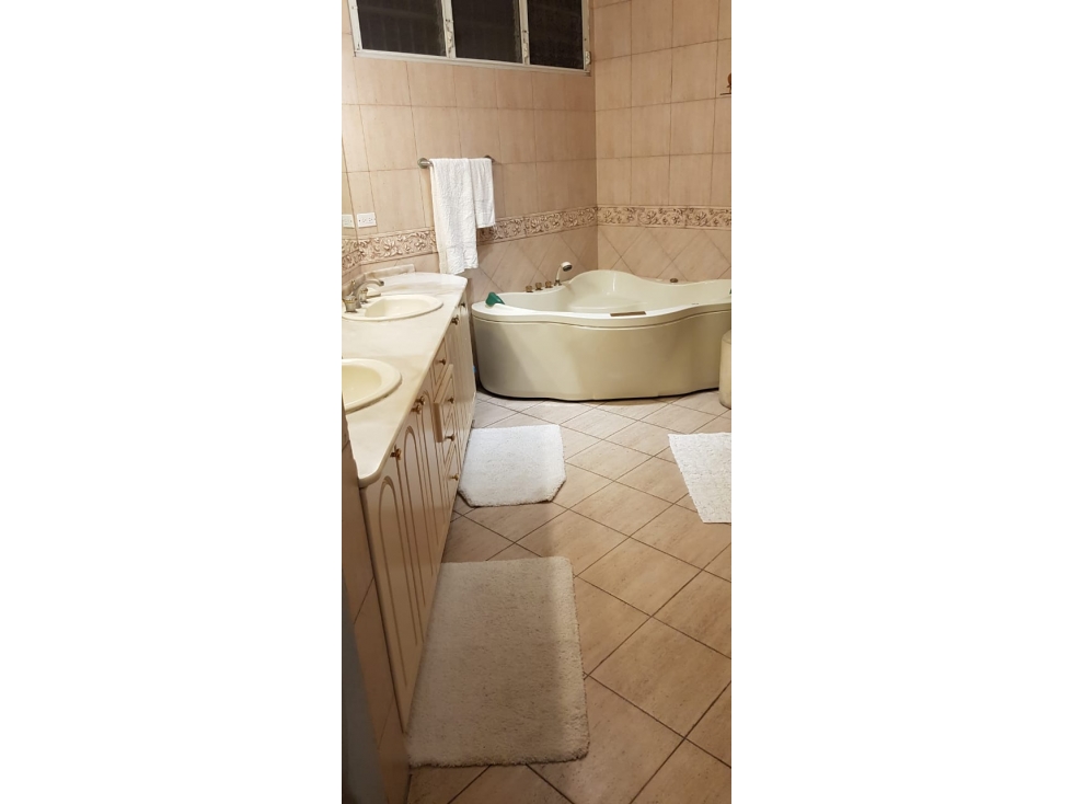 Se vende lujosa y hermosa casa en Hato Pintado $795,000 AM — foto 4