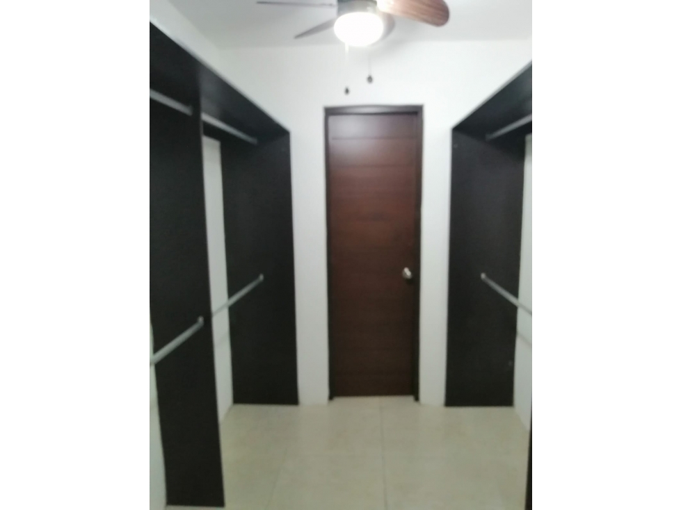 SE VENDE APARTAMENTO EN SANFRANCISCO 1 RECAMARA $ 249,000 — foto 4
