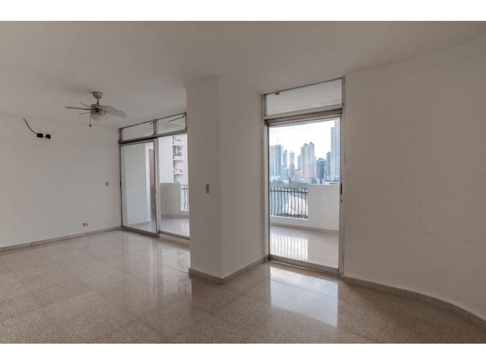 SE ALQUILA APARTAMENTO EN PUNTA PAITILLA LINEA BLANCA 2R FS 2671 — foto 3