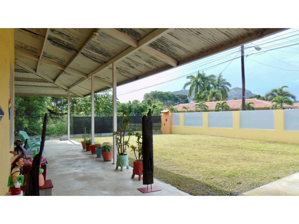 SE VENDE CASA AMPLIA EN CHAME $175,000 — foto 5