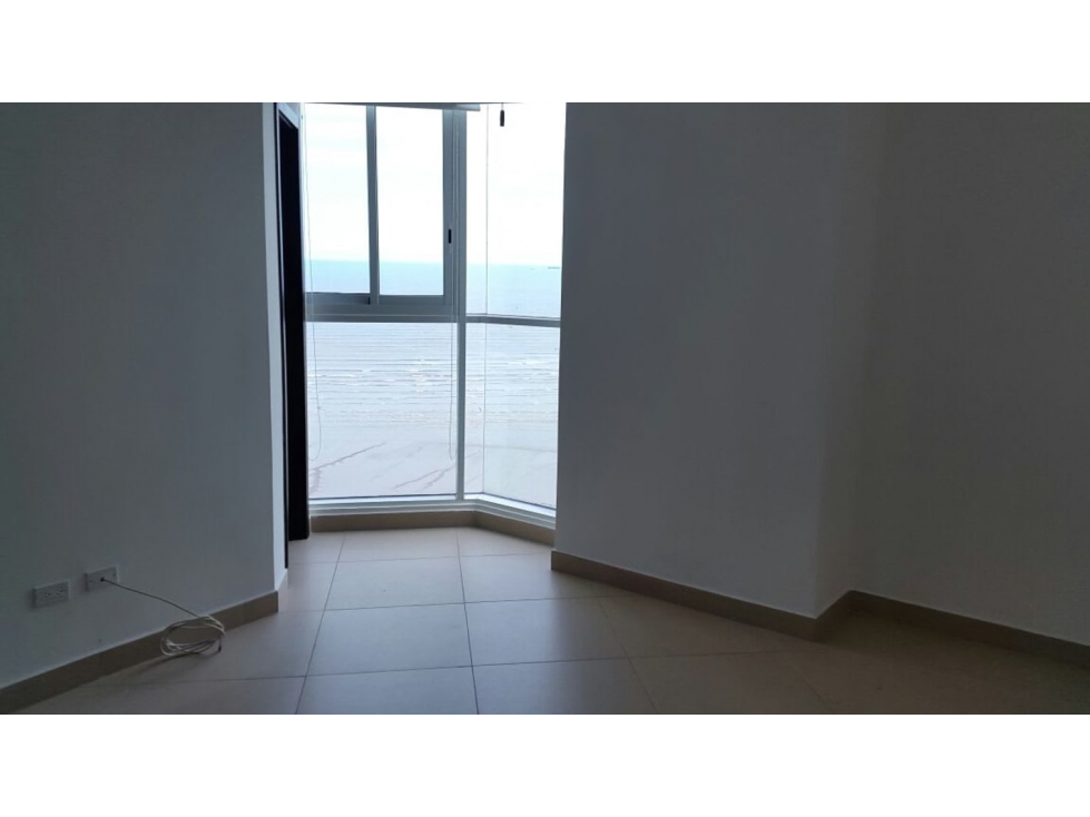Alquilo Elegante apartamento en Costa del Este — foto 4