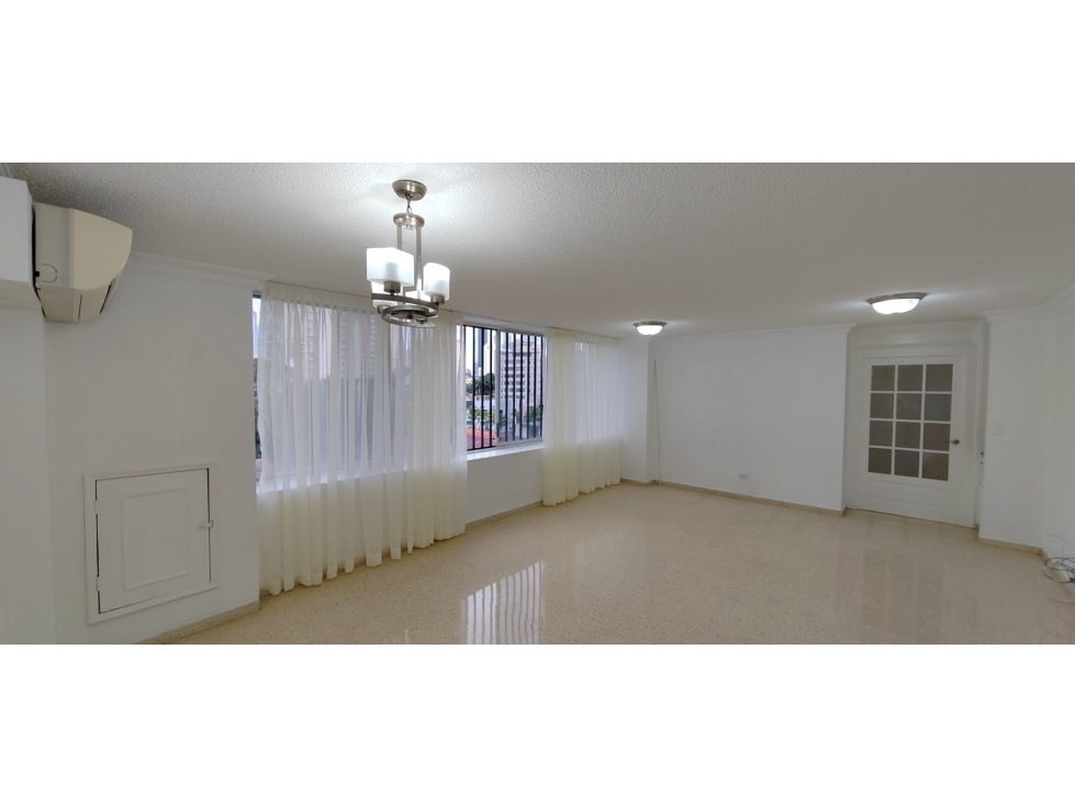 Alquilo apartamento con sexy Ubicación en Via Argentina — foto 4