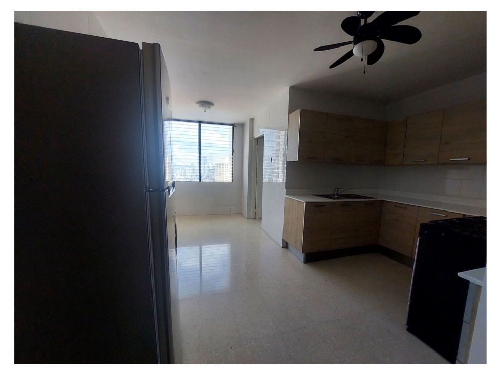 SE VENDE APARTAMENTO PH MÓNACO (Obarrio) — foto 6