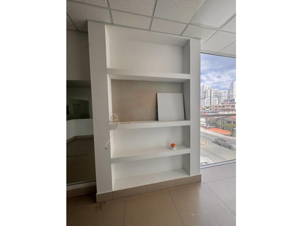 Alquilo Extraordinario Local ideal para clínicas, estéticas o spa — foto 2