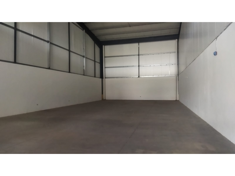 Se Vende Galera en Juan Diaz