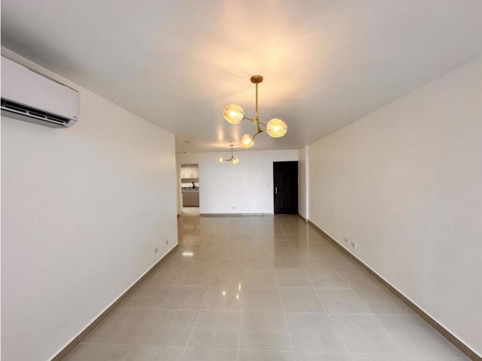 SE VENDE APARTAMENTO RECIEN REMODELADO EN SAN FRANCISCO — foto 4
