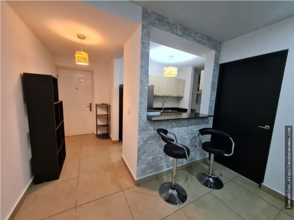 VENDO HERMOSO APARTAMENTO EN HATO PINTADO $184.500!!!