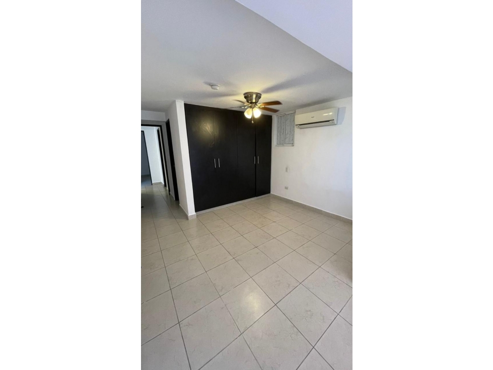 VENDO APARTAMENTO EN 12 DE OCTUBRE - 4