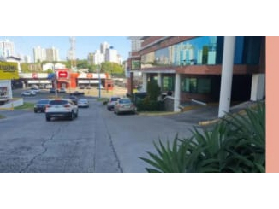 SE VENDE LOCAL COMERCIAL U OFICINA EN VIA ESPAÑA