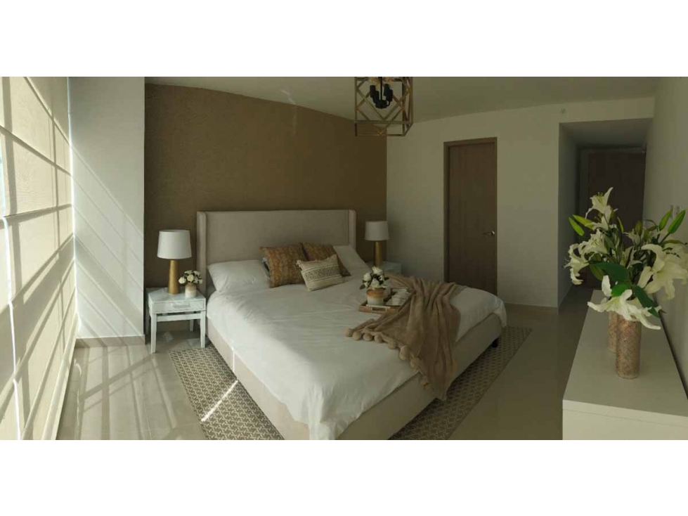 Se vende apartamentos en albrook Forest gate — foto 5