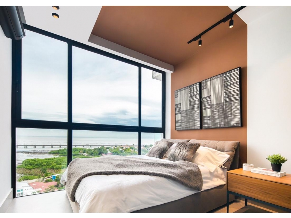 Se vende Apartamentos Proyecto Victory Wellness — foto 4