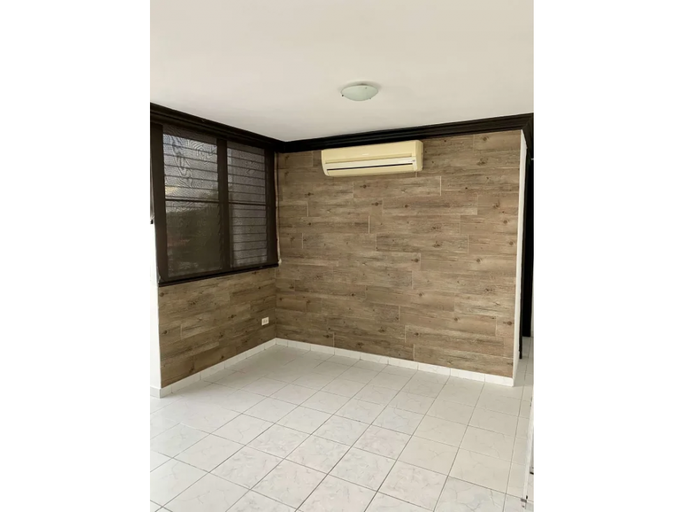 Se alquila apartamento en PH DOS MARES I — foto 4