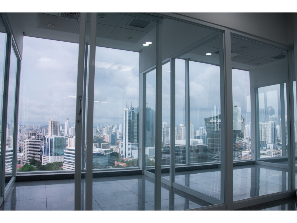 Se Vende Oficina en Zona Bancaria — foto 6