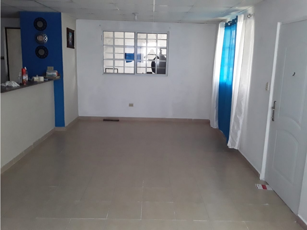 Vendo casa en Ciudad de San Lorenzo $110,000 — foto 2