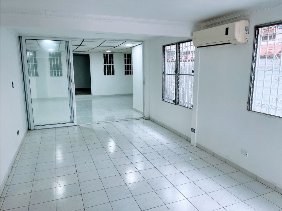 Se Alquila Casa Duplex En Chanis $1700 — foto 6