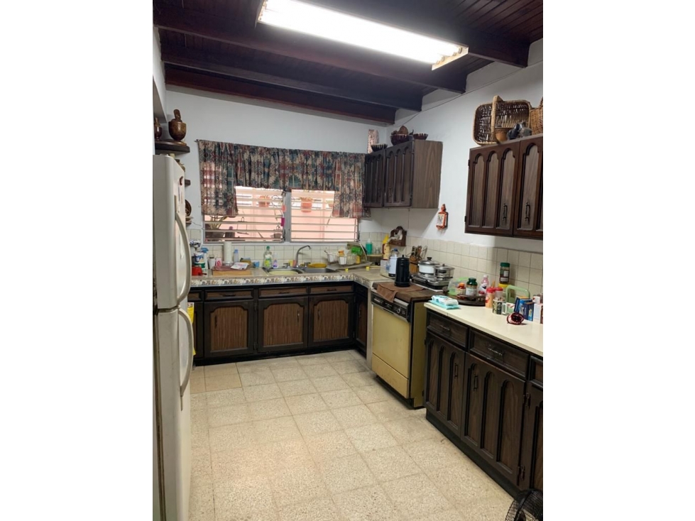 Se vende casa en el Dorado en $275,000 AM — foto 6