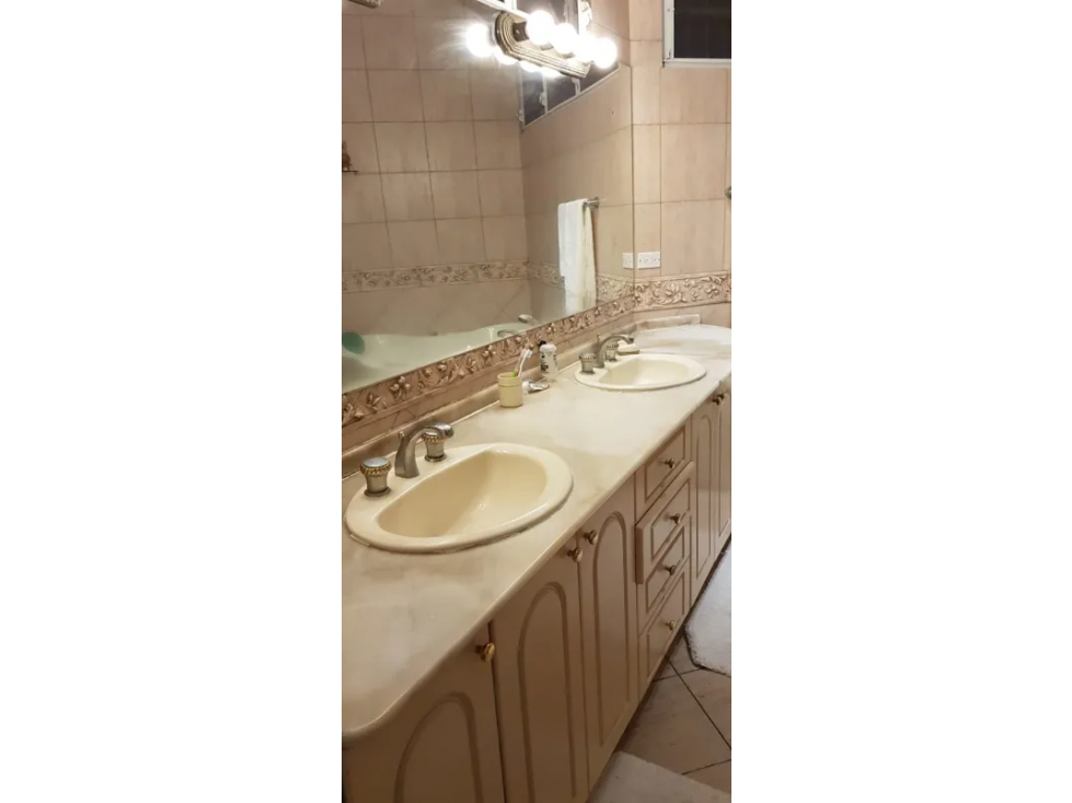 Se vende lujosa y hermosa casa en Hato Pintado $795,000 AM — foto 6
