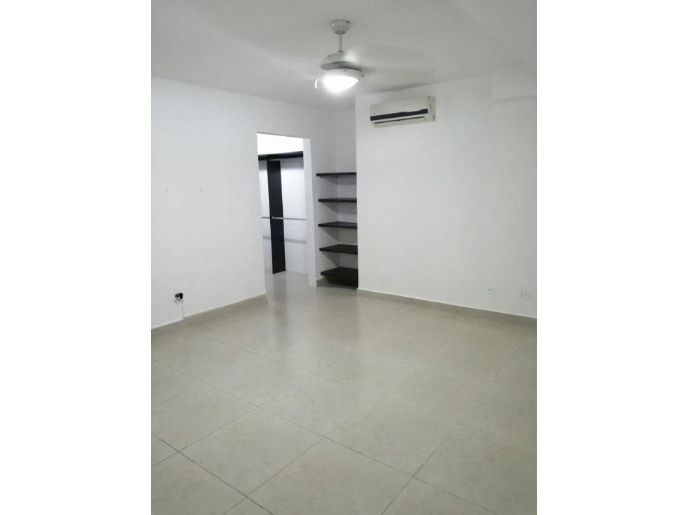 SE VENDE APARTAMENTO EN SANFRANCISCO 1 RECAMARA $ 249,000 — foto 5