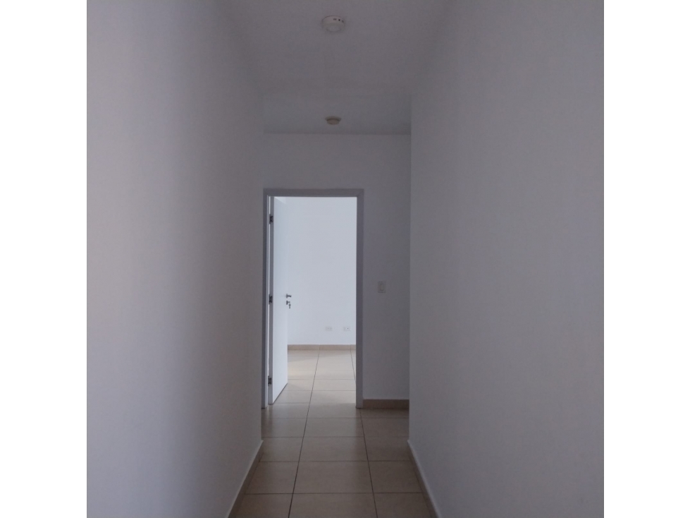 SE ALQUILA APARTAMENTO EN PUNTA PACIFICA LINEA BLANCA 3R FS 2540 — foto 6
