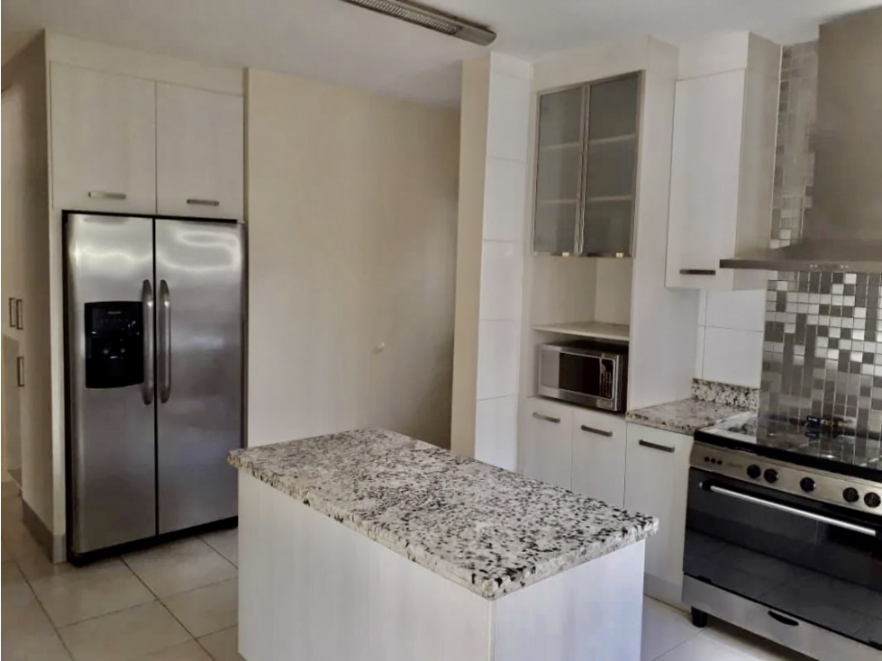 SE VENDE CASA EN COSTA DEL ESTE $800,000 — foto 3