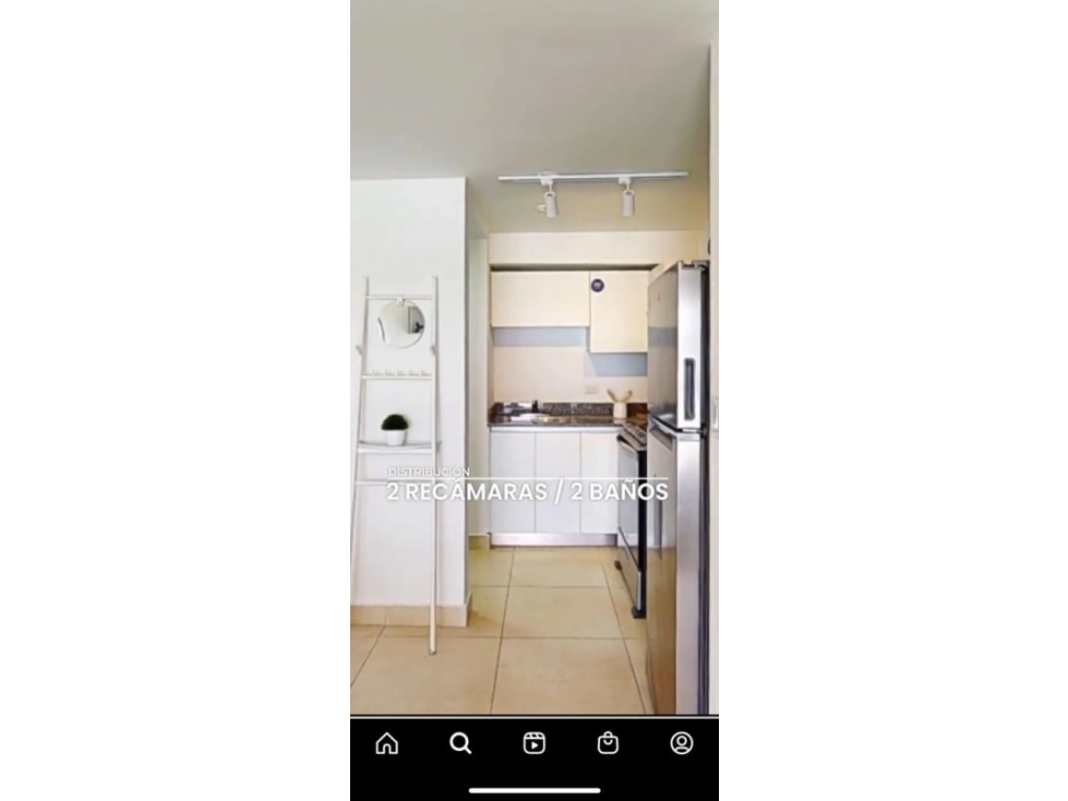 Alquilo Extraordinario apartamento en panama viejo 870 — foto 4