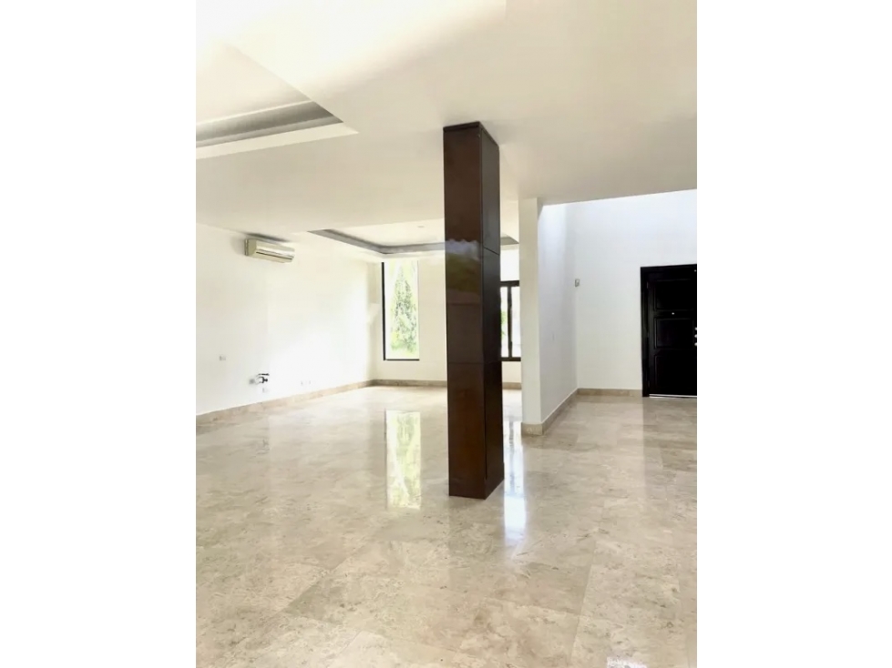 SE VENDE CASA EN COSTA DEL ESTE $1,649,000 — foto 3