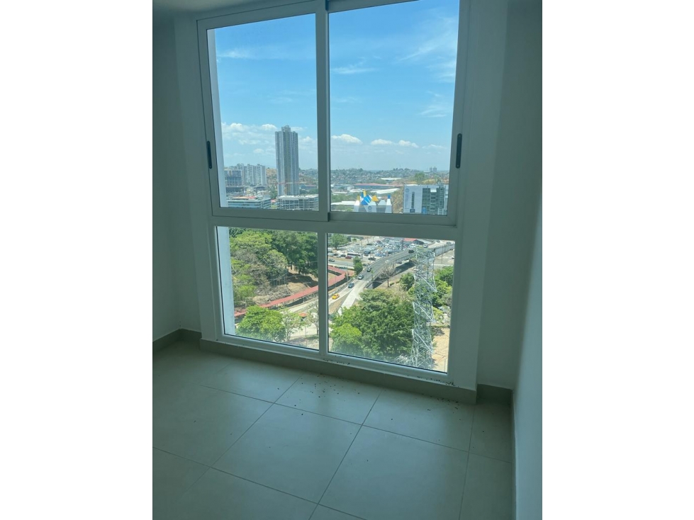 Se Alquila Apartamento 155 Mts Condado del Rey USD$1,750,oo — foto 4
