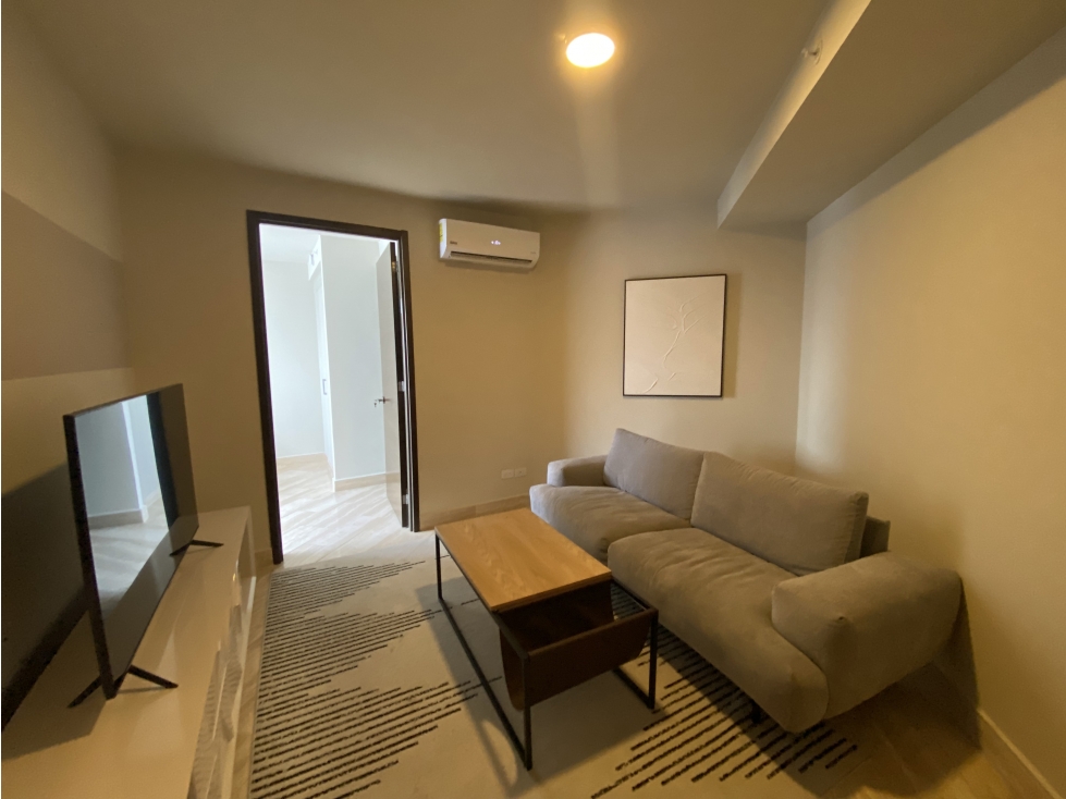 SE VENDE APARTAMENTO EN COSTA DEL ESTE >>202MT2<< — foto 5