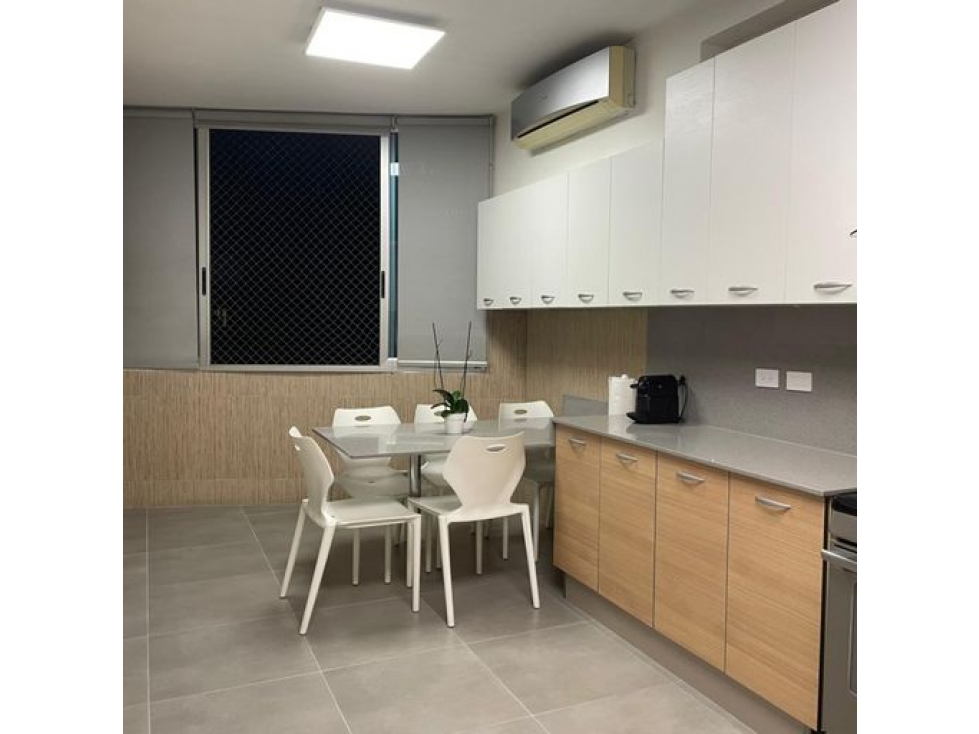 SE ALQUILA APARTAMENTO EN PUNTA PAITILLA $ 2,500.00 — foto 6