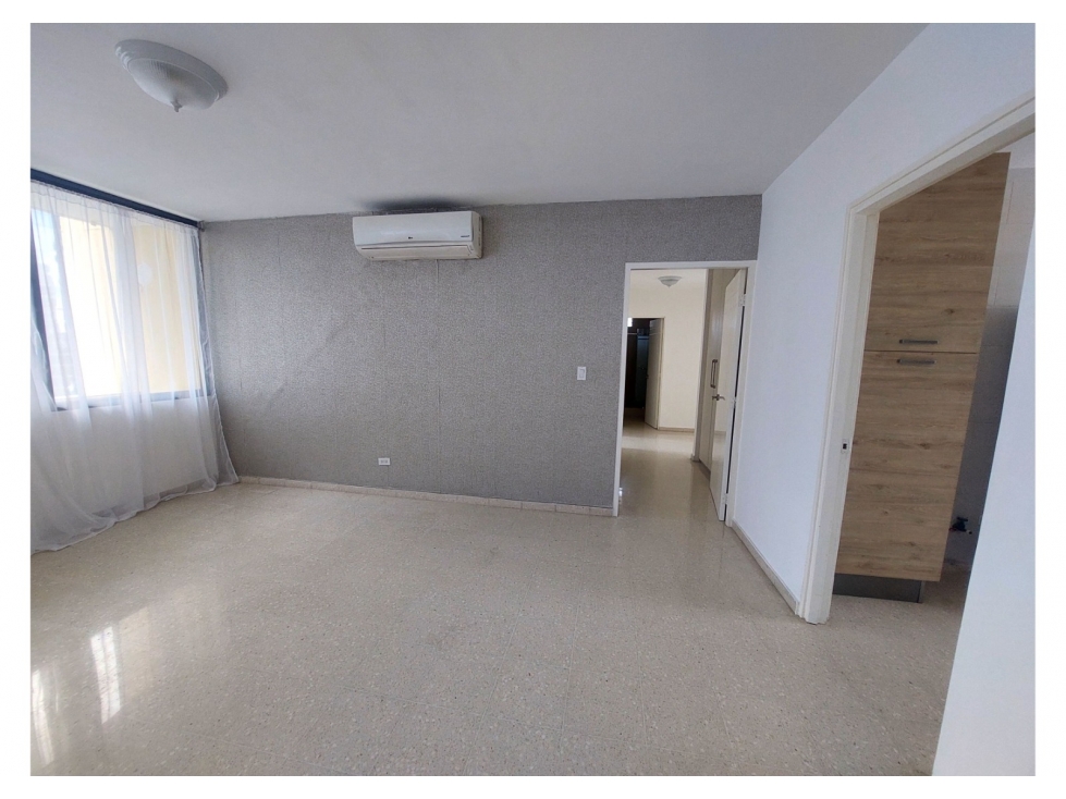 SE VENDE APARTAMENTO PH MÓNACO (Obarrio) — foto 5