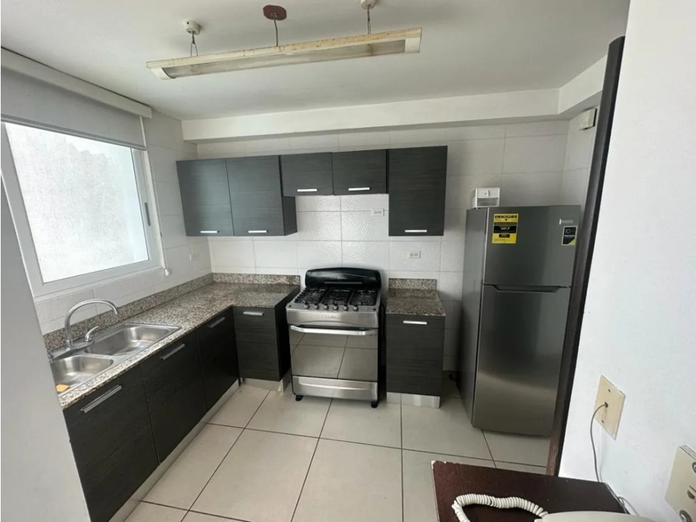 VENDO AMPLIO APARTAMENTO EN CONDADO DEL REY $225.000!!!! — foto 3