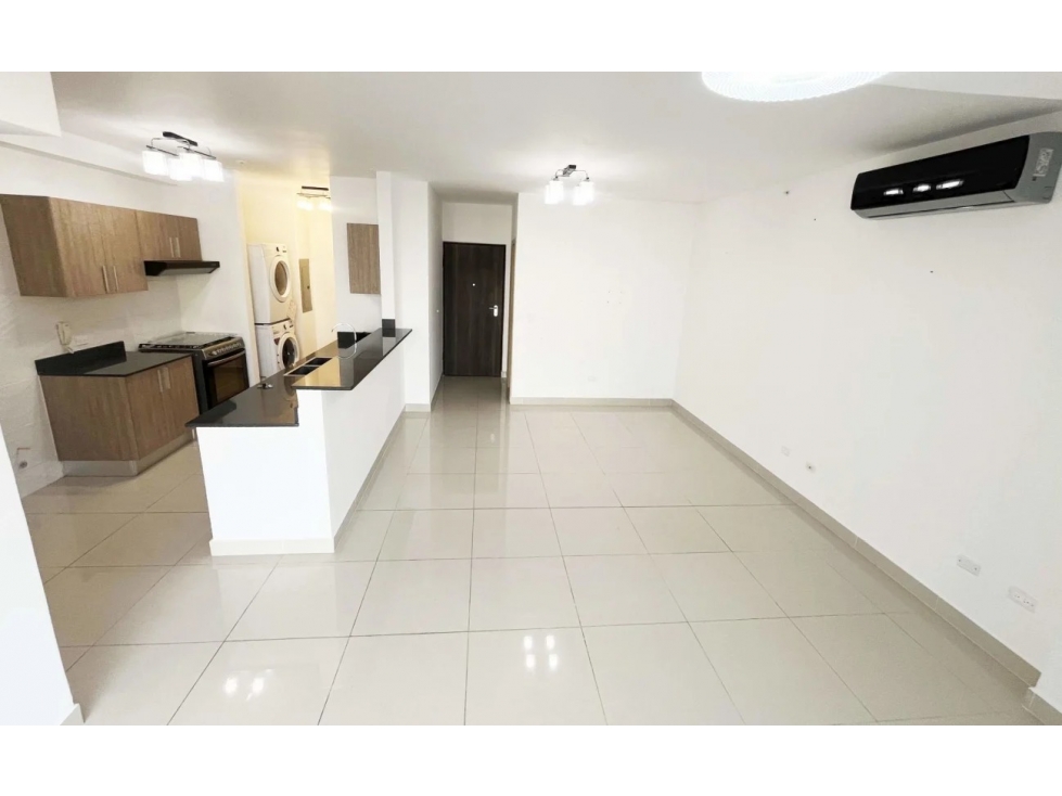 VENTA APARAMENTO EN HATO PINTADO