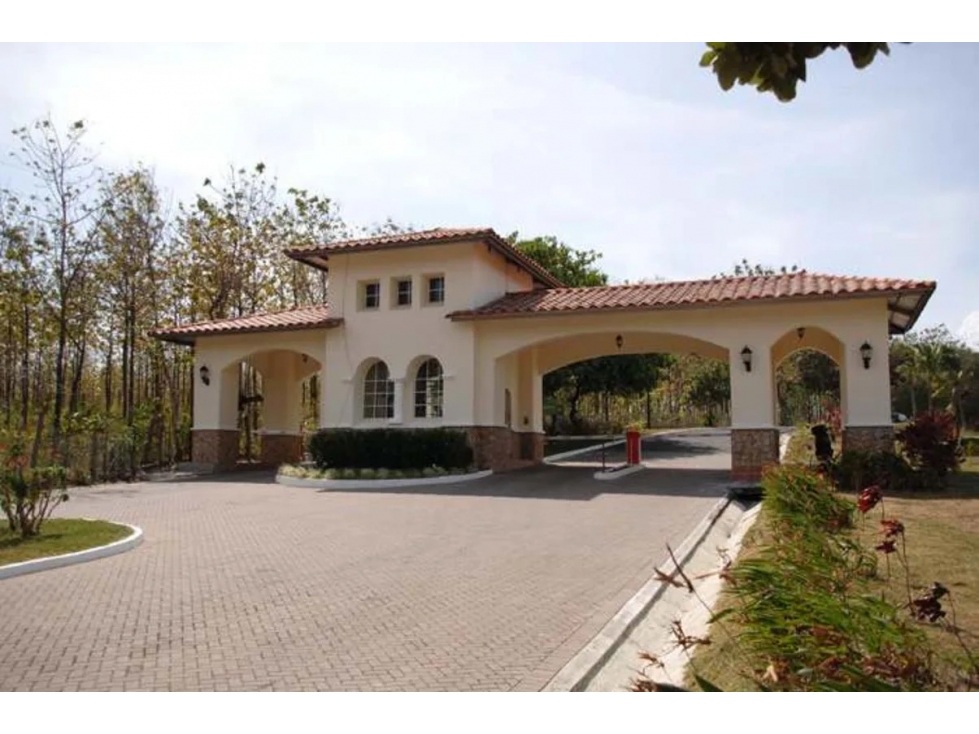 SE VENDE CASA EN SAN CARLOS - 5
