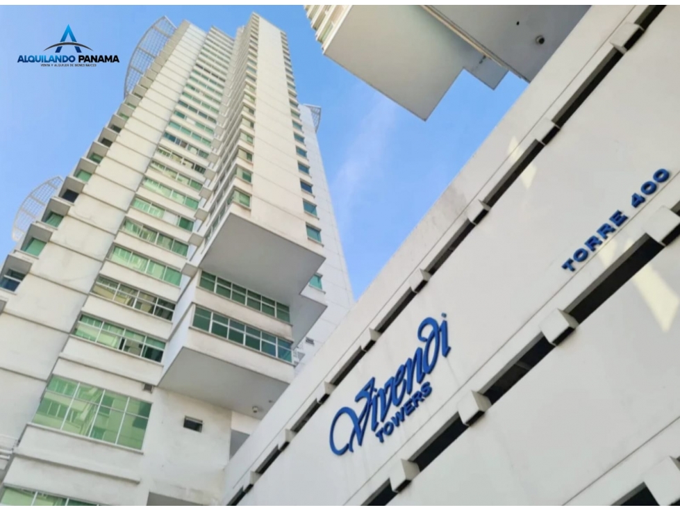 VENTA DE APARTAMENTO EN BETANIA — foto 2