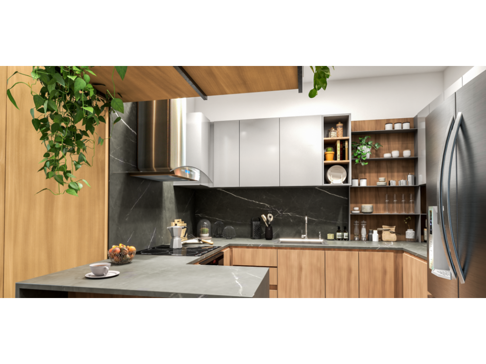 Se Vende Apartamentos en Coco del mar Proyecto NEXT — foto 6