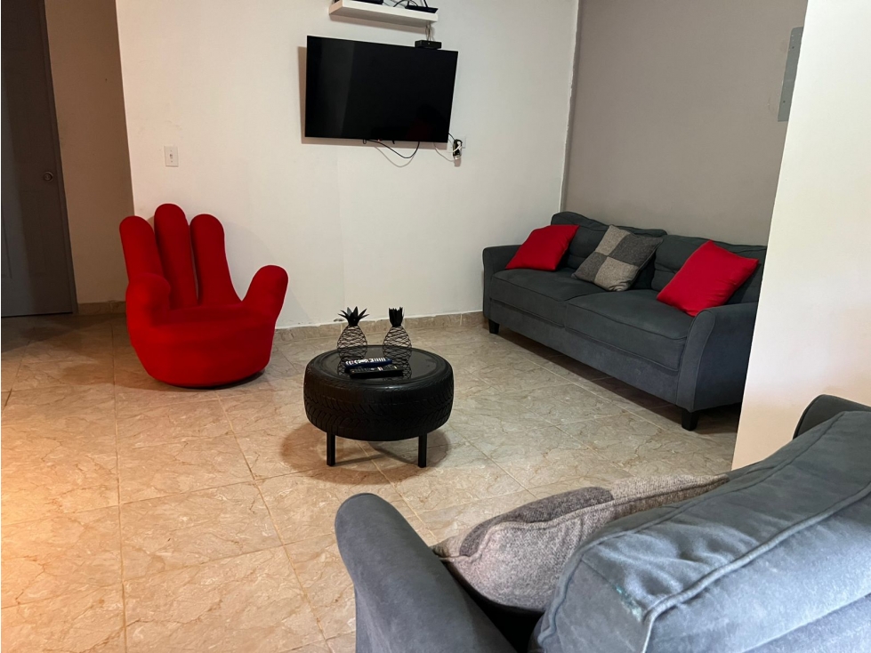 En venta Propiedad- Río Hato-Provincia de Coclé. - 5