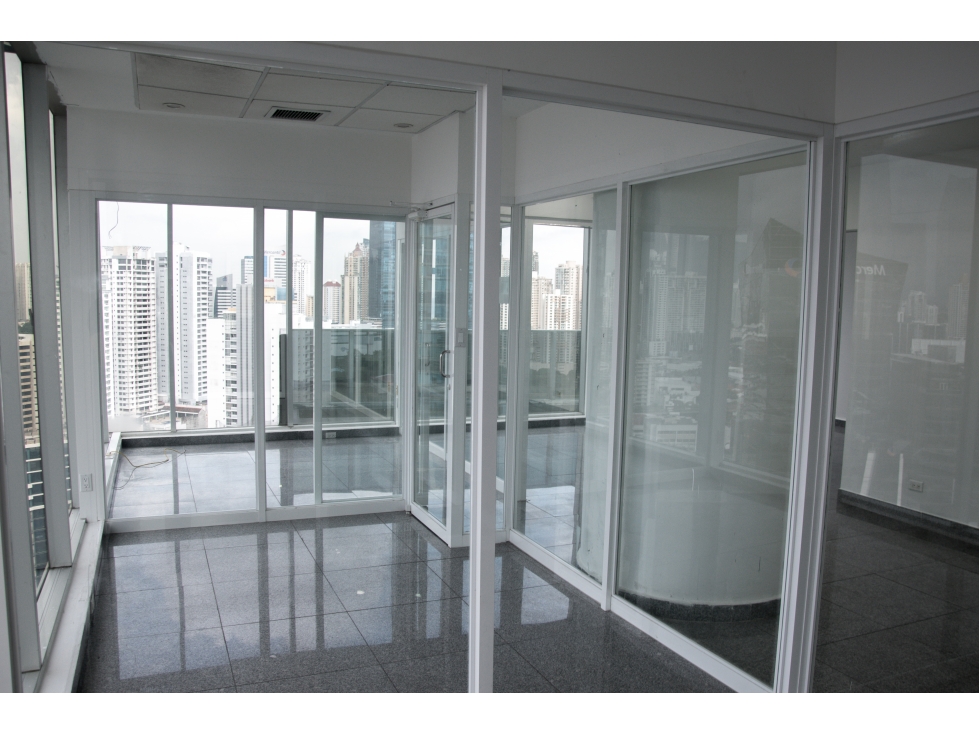 Se Vende Oficina en Zona Bancaria — foto 2