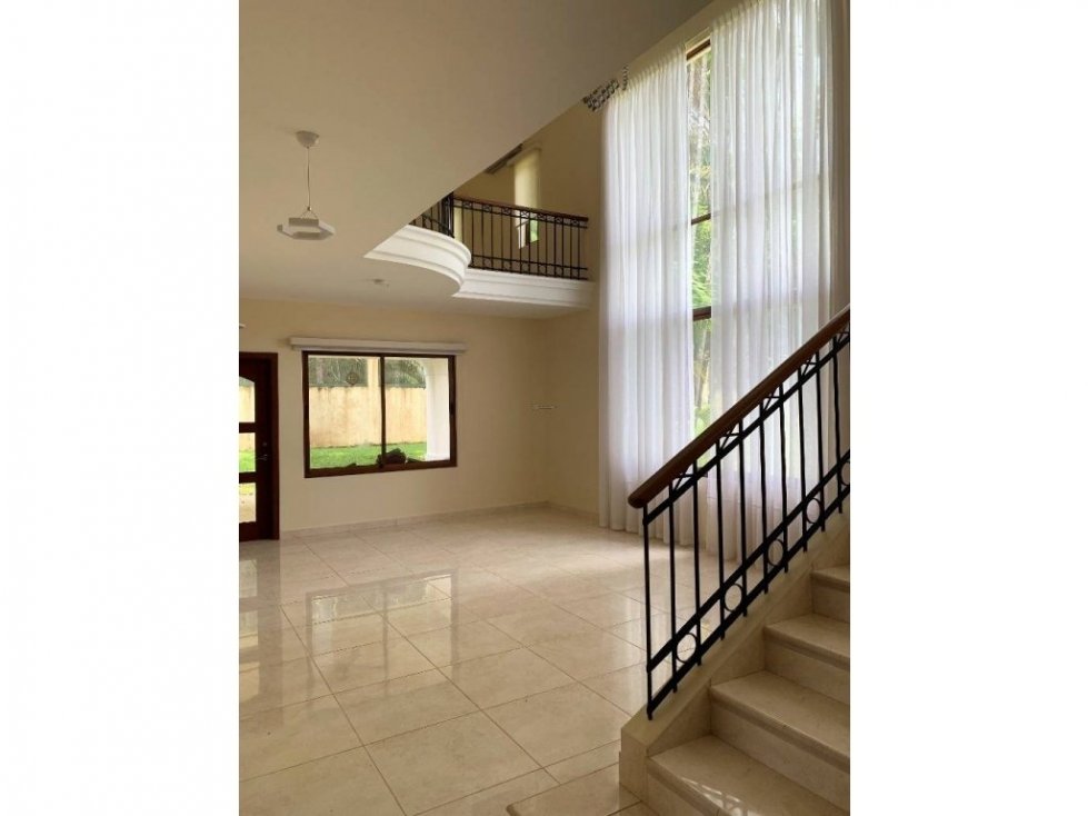 Alquilo Casa en Clayton $4800 Negociable — foto 6