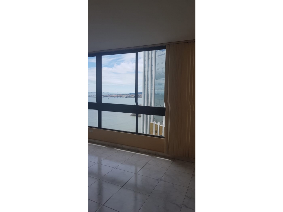 SE ALQUILA APARTAMENTO EN MARBELLA LINEA BLANCA 3R FS 2308 — foto 2