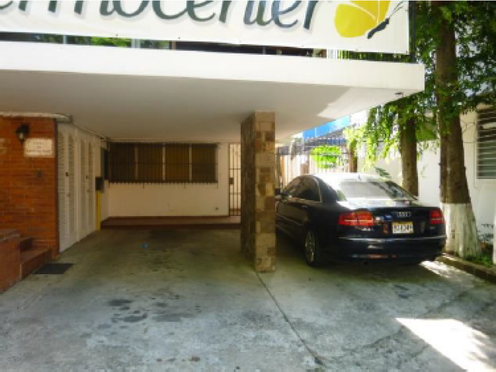 Casa en Alquiler o Venta en El Cangrejo — foto 3