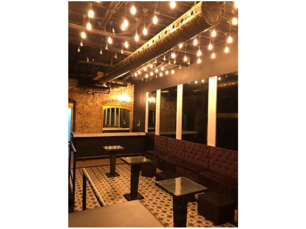 HERMOSO LOCAL COMERCIAL CASCO VIEJO PARA ALQUILER O VENTA — foto 3